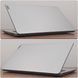 БВ Ноутбук Lenovo IdeaPad 1 14IGL7 14" FHD / Intel Pentium Silver N5030 / 4гб DDR4 / 128гб SSD #3127 4\128 фото 6