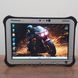 БВ Захищений тактичний планшет Panasonic Toughpad FZ-G1 10.1" FHD+ Touch / Intel Core i5-7300U / 8гб ОЗУ / 256гб SSD #1757.13 фото 1