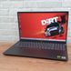 Игровой ноутбук DELL Vostro 15 7500 15.6" / GTX 1650ti / Intel Core i5 10300H / 24гб DDR4 / SSD 1000гб #1137 фото 2