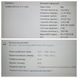 Ігровий ноутбук HP Victus 15-fb0121nr 15.6" 144гц / AMD Ryzen 5-5600H / Nvidia GTX1650 / 16гб DDR4 / 480гб SSD #1030 фото 7