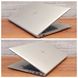 Ноутбук HP EliteBook 850 G8 15.6" / Intel Core i7-1185G7 / 16гб DDR4 / 256гб SSD #1325 16\256 фото 5