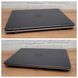 Ноутбук HP ProBook 640 G2 14" \ i5-6200u \ 8гб DDR4 \ 240гб SSD 640 G2 фото 5