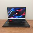 БВ Ігровий ноутбук Acer Nitro Lite 16 15.6" FHD 165гц / Nvidia Geforce RTX3050 6гб / Intel Core i5-13420H / 16гб DDR4 / 512гб SSD #3434 16/512 фото