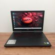 БВ Ігровий ноутбук Dell Inspiron 15 7000 / 15.6" Full HD IPS / Intel Core i5-7300HQ / NVIDIA GeForce GTX 1050 / 16гб DDR4 / 128гб SSD + 500гб HDD #3490 фото