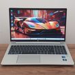 БВ Ноутбук HP ProBook 450 G9 15.6" FHD / Intel Core i5-1235U / 16гб DDR4 / 256гб SSD #3221 фото