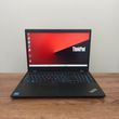БВ Ноутбук Lenovo ThinkPad L15 Gen 2 (3513) / 15.6" Full HD IPS / Intel Core i7-1165G7 / 16гб DDR4 / 256гб SSD #3513 фото