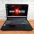 Игровой ноутбук Acer Nitro 5 AN515-55- 15.6" FHD 120 Гц / Intel Core i5-10300H / Nvidia Geforce RTX3060 / 16гб DDR4 / 240 гб SSD+1 тб HDD #AcernitroAN515-55 фото