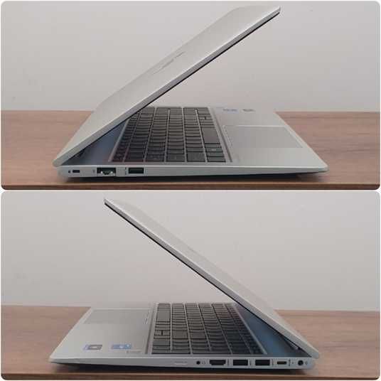 Купити БВ Ноутбук HP ProBook 450 G9 15.6