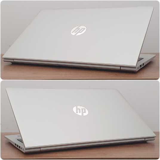 Купити БВ Ноутбук HP ProBook 450 G9 15.6