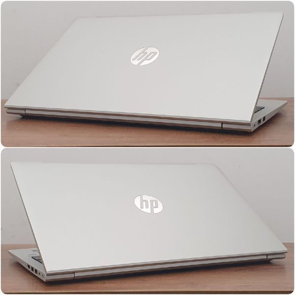 БВ Ноутбук HP ProBook 450 G9 15.6" FHD / Intel Core i5-1235U / 16гб DDR4 / 256гб SSD #3221 фото