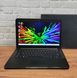 Ігровий ноутбук Razer Blade RZ09-01953E72 14" FHD / Intel Core i7-7700HQ / Nvidia GTX1060 6гб / 16гб DDR4 / 512гб SSD Razer RZ09-14" фото 3