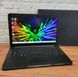 Игровой ноутбук  Razer Blade RZ09-01953E72 14" FHD / Intel Core i7-7700HQ / Nvidia GTX1060 6гб / 16гб DDR4 / 512гб SSD Razer RZ09-14" фото 1