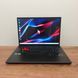 БВ Ігровий ноутбук Acer Nitro Lite 16 15.6" FHD 165гц / Nvidia Geforce RTX3050 6гб / Intel Core i5-13420H / 16гб DDR4 / 512гб SSD #3434 16/512 фото 1