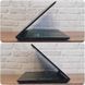 БВ Ігровий ноутбук Asus TUF FX705DT 17.3" FHD / AMD Ryzen 5 3350H / Nvidia Geforce GTX 1650 4gb / 16гб DDR4 / 512гб SSD #2086 фото 5