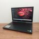 БВ Ігровий ноутбук Dell Inspiron 15 7000 / 15.6" Full HD IPS / Intel Core i5-7300HQ / NVIDIA GeForce GTX 1050 / 16гб DDR4 / 128гб SSD + 500гб HDD #3490 фото 3