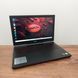 БВ Ігровий ноутбук Dell Inspiron 15 7000 / 15.6" Full HD IPS / Intel Core i5-7300HQ / NVIDIA GeForce GTX 1050 / 16гб DDR4 / 128гб SSD + 500гб HDD #3490 фото 2