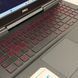 БВ Ігровий ноутбук Dell Inspiron 15 7000 / 15.6" Full HD IPS / Intel Core i5-7300HQ / NVIDIA GeForce GTX 1050 / 16гб DDR4 / 128гб SSD + 500гб HDD #3490 фото 4