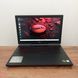БВ Ігровий ноутбук Dell Inspiron 15 7000 / 15.6" Full HD IPS / Intel Core i5-7300HQ / NVIDIA GeForce GTX 1050 / 16гб DDR4 / 128гб SSD + 500гб HDD #3490 фото 1