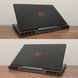 БВ Ігровий ноутбук Dell Inspiron 15 7000 / 15.6" Full HD IPS / Intel Core i5-7300HQ / NVIDIA GeForce GTX 1050 / 16гб DDR4 / 128гб SSD + 500гб HDD #3490 фото 6
