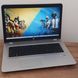 БУ Игровой ноутбук HP ProBook 470 G4 17.3" FHD / Intel Core i7-7500U / Nvidia GeForce 930MX / 16гб DDR4 / 256гб SSD #3095 фото 2