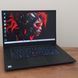 БУ Игровой ноутбук Lenovo ThinkPad X1 Extreme gen 2 15.6" FHD / Intel Core i7-9850H / GTX 1650 / 16гб DDR4 / 512гб SSD #3161 фото 2
