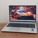 БВ Ноутбук HP ProBook 450 G9 15.6" FHD / Intel Core i5-1235U / 16гб DDR4 / 256гб SSD #3221 фото 3