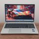 БВ Ноутбук HP ProBook 450 G9 15.6" FHD / Intel Core i5-1235U / 16гб DDR4 / 256гб SSD #3221 фото 1