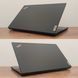 БВ Ноутбук Lenovo ThinkPad L15 Gen 2 (3513) / 15.6" Full HD IPS / Intel Core i7-1165G7 / 16гб DDR4 / 256гб SSD #3513 фото 6