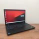 БВ Ноутбук Lenovo ThinkPad L15 Gen 2 (3513) / 15.6" Full HD IPS / Intel Core i7-1165G7 / 16гб DDR4 / 256гб SSD #3513 фото 2