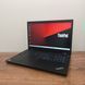 БВ Ноутбук Lenovo ThinkPad L15 Gen 2 (3513) / 15.6" Full HD IPS / Intel Core i7-1165G7 / 16гб DDR4 / 256гб SSD #3513 фото 3