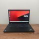 БВ Ноутбук Lenovo ThinkPad L15 Gen 2 (3513) / 15.6" Full HD IPS / Intel Core i7-1165G7 / 16гб DDR4 / 256гб SSD #3513 фото 1