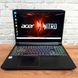 Игровой ноутбук Acer Nitro 5 AN515-55- 15.6" FHD 120 Гц / Intel Core i5-10300H / Nvidia Geforce RTX3060 / 16гб DDR4 / 240 гб SSD+1 тб HDD #AcernitroAN515-55 фото 1