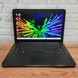 Ігровий ноутбук Razer Blade RZ09-01953E72 14" FHD / Intel Core i7-7700HQ / Nvidia GTX1060 6гб / 16гб DDR4 / 512гб SSD Razer RZ09-14" фото 4