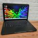 Игровой ноутбук  Razer Blade RZ09-01953E72 14" FHD / Intel Core i7-7700HQ / Nvidia GTX1060 6гб / 16гб DDR4 / 512гб SSD Razer RZ09-14" фото 5