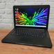 Ігровий ноутбук Razer Blade RZ09-01953E72 14" FHD / Intel Core i7-7700HQ / Nvidia GTX1060 6гб / 16гб DDR4 / 512гб SSD Razer RZ09-14" фото 6