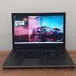 БВ Ігровий ноутбук Dell Precision 7740 17.3" FHD / Intel&reg; Core&trade; i7-9750H / RTX3000-6gb / 16гб ОЗУ / 512гб SSD  #1572 фото