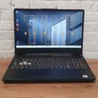 БВ Ігровий ноутбук Asus TUF F15 FX506LI 15.6" FHD / Intel&reg; Core&trade; i5-10300H / Nvidia Geforce 1650 / 16гб DDR4 / 512гб SSD #914 фото
