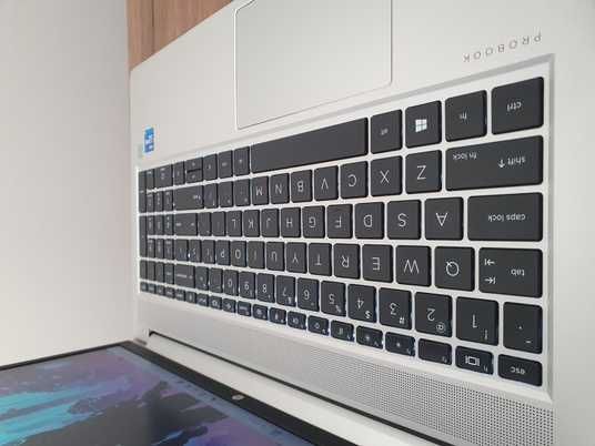 Купити БВ Ноутбук HP ProBook 650 G8 15.6