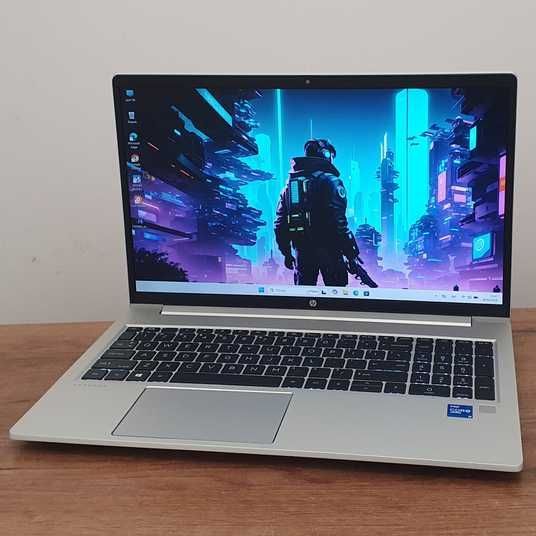 Купити БВ Ноутбук HP ProBook 650 G8 15.6