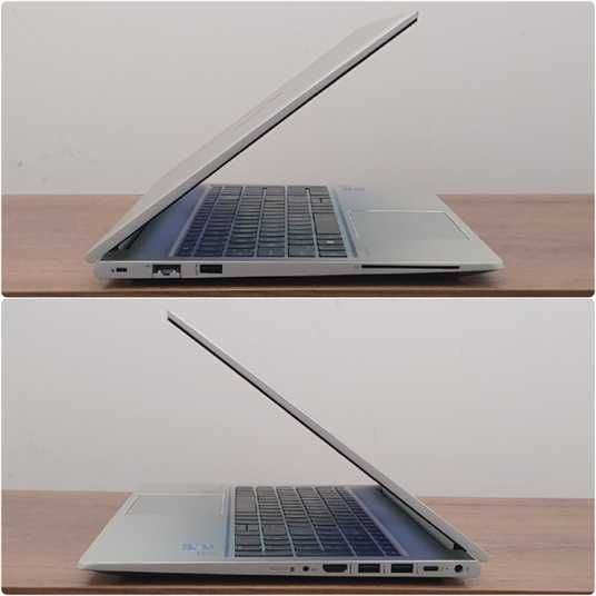Купити БВ Ноутбук HP ProBook 650 G8 15.6