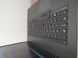 БВ Ігровий ноутбук Dell Precision 7740 17.3" FHD / Intel&reg; Core&trade; i7-9750H / RTX3000-6gb / 16гб ОЗУ / 512гб SSD  #1572 фото 4