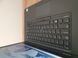 БВ Ноутбук Dell Latitude 5480 14" HD / Intel Core i5-6300U / 8гб DDR4 / 128гб SSD #2154.1 фото 4