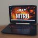 БВ Ігровий ноутбук Acer Aspire VX5-591G 15.6" FHD / Intel Core i5-7300HQ / Nvidia GTX1050 Ti / 16гб DDR4 / 128гб SSD + 1тб HDD #2128 фото 3