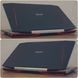 БВ Ігровий ноутбук Acer Aspire VX5-591G 15.6" FHD / Intel Core i5-7300HQ / Nvidia GTX1050 Ti / 16гб DDR4 / 128гб SSD + 1тб HDD #2128 фото 6