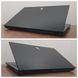 БВ Ігровий Ноутбук Acer Nitro ANV15-51 15.6" FHD 144гц / Intel Core i7-13620H / Nvidia Geforce RTX4060 8гб / 16гб DDR5 / 512гб SSD #1851.2 фото 6
