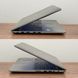 БВ Ігровий ноутбук Asus K501UW / 15.6" FHD / Intel Core i7-6500U / 16гб DDR4 / 128гб SSD + 500гб HDD #3423 16/128+500 фото 5
