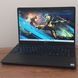 БВ Ігровий ноутбук Dell Latitude 5500 15.6" FHD / Intel Core i7-8665U / AMD Radeon 540X / 16гб DDR4 / 256гб SSD #1956.16 фото 3