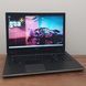 БВ Ігровий ноутбук Dell Precision 7740 17.3" FHD / Intel&reg; Core&trade; i7-9750H / RTX3000-6gb / 16гб ОЗУ / 512гб SSD  #1572 фото 2