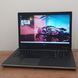 БВ Ігровий ноутбук Dell Precision 7740 17.3" FHD / Intel&reg; Core&trade; i7-9750H / RTX3000-6gb / 16гб ОЗУ / 512гб SSD  #1572 фото 3