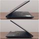 БВ Ігровий ноутбук HP Victus 15-fa1082wm 15.6" FHD 144гц / Intel Core i5-13420H / Nvidia Geforce RTX4050/ 16гб DDR4 / 512гб SSD #2199.1 фото 5